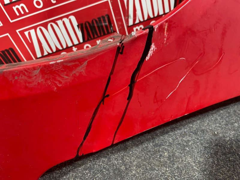 Крыло, 2300 рублей, Красноярск