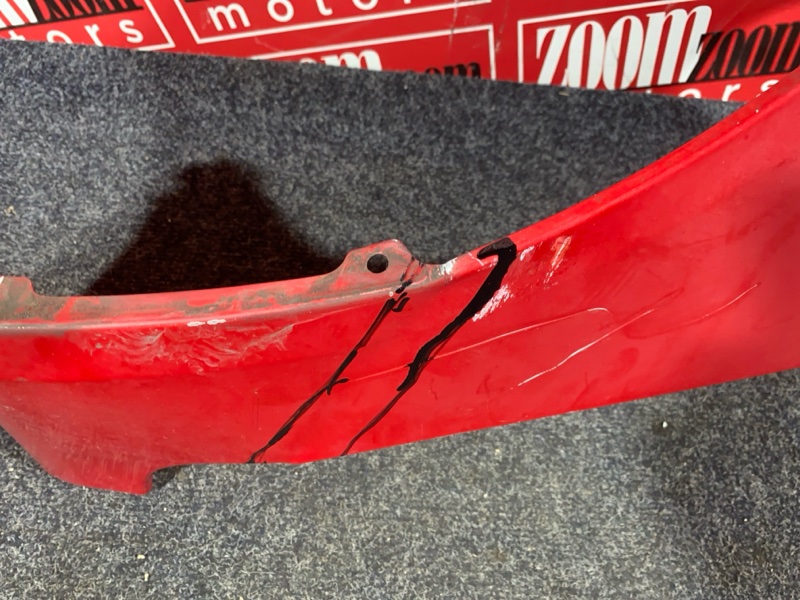 Крыло, 2300 рублей, Красноярск