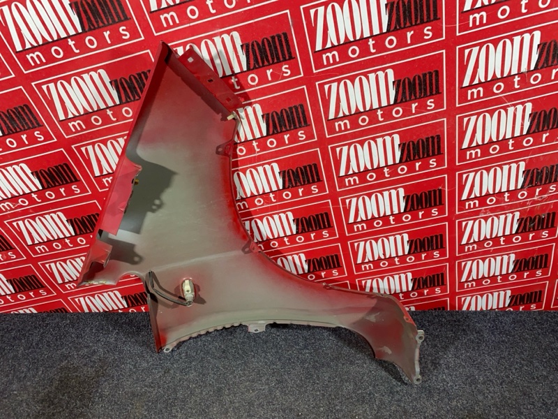 Крыло, 2300 рублей, Красноярск