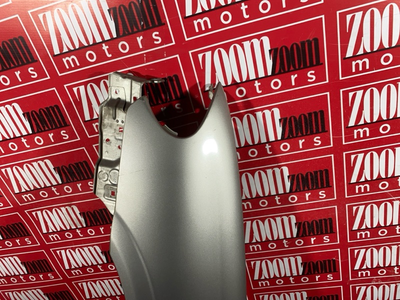 Крыло, 11400 рублей, Красноярск