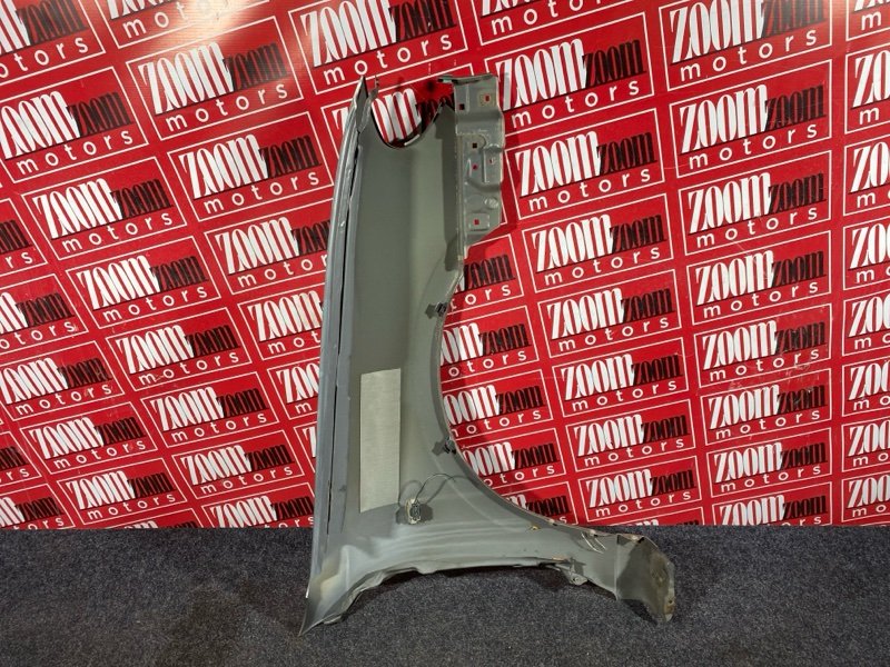 Крыло, 11400 рублей, Красноярск