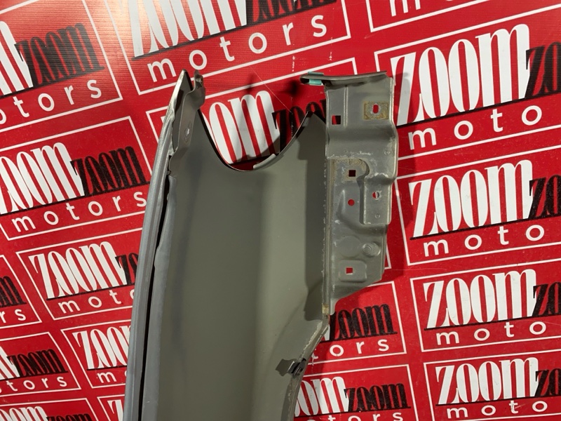 Крыло, 11400 рублей, Красноярск