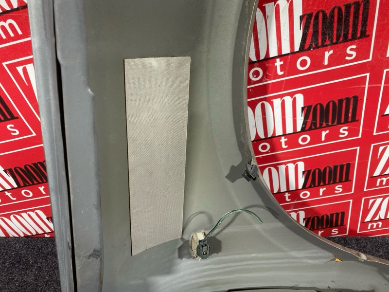 Крыло, 11400 рублей, Красноярск