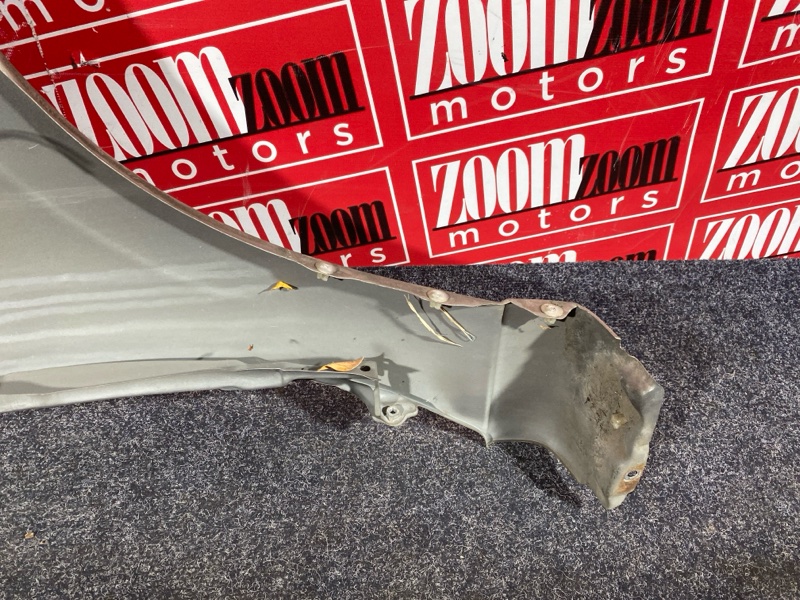 Крыло, 11400 рублей, Красноярск