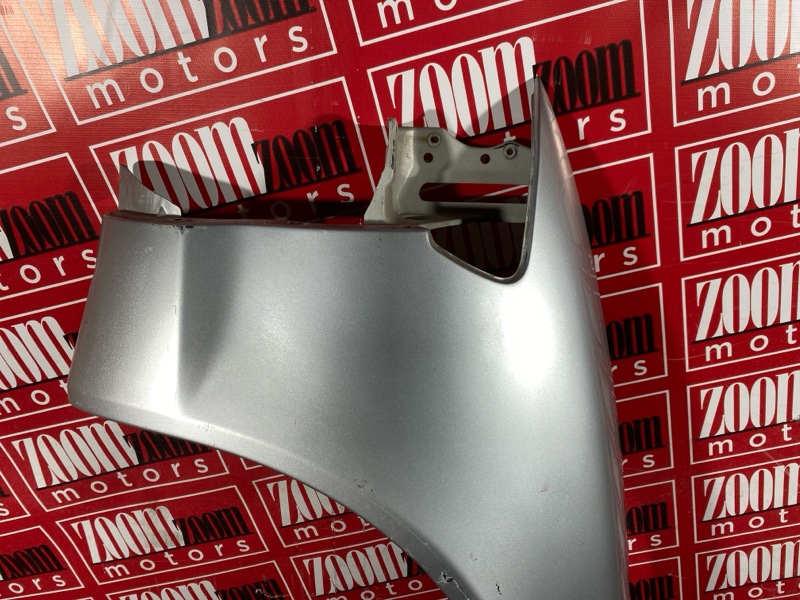 Крыло, 23800 рублей, Красноярск