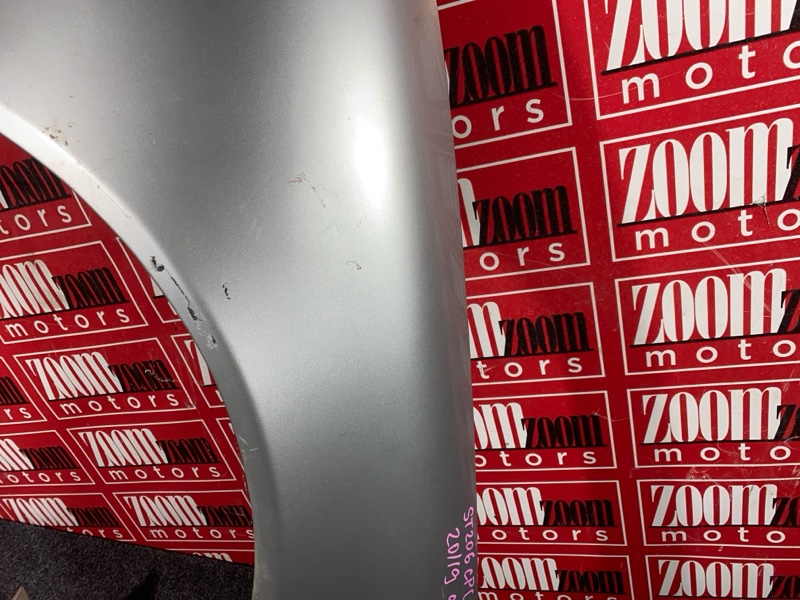 Крыло, 23800 рублей, Красноярск