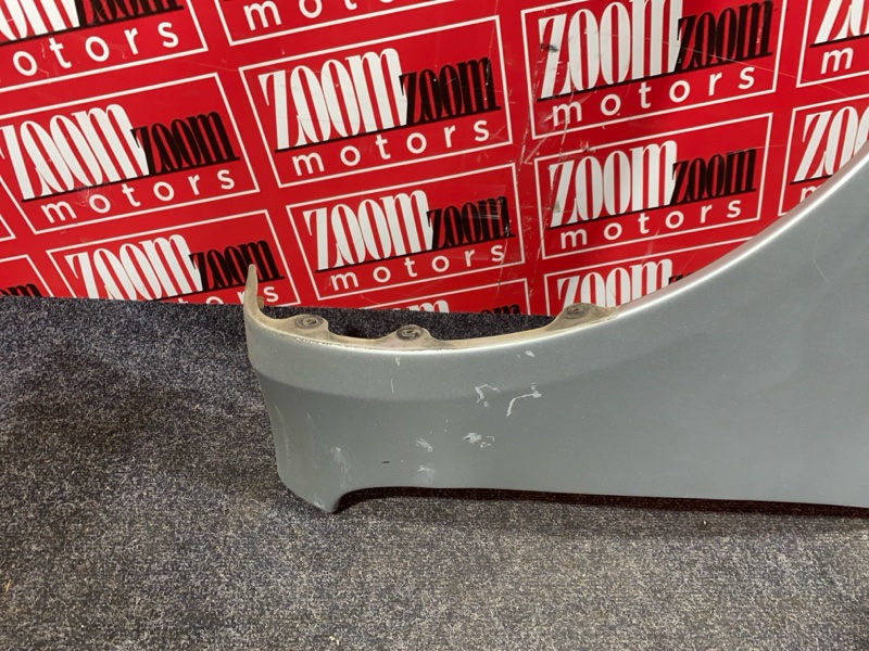 Крыло, 23800 рублей, Красноярск