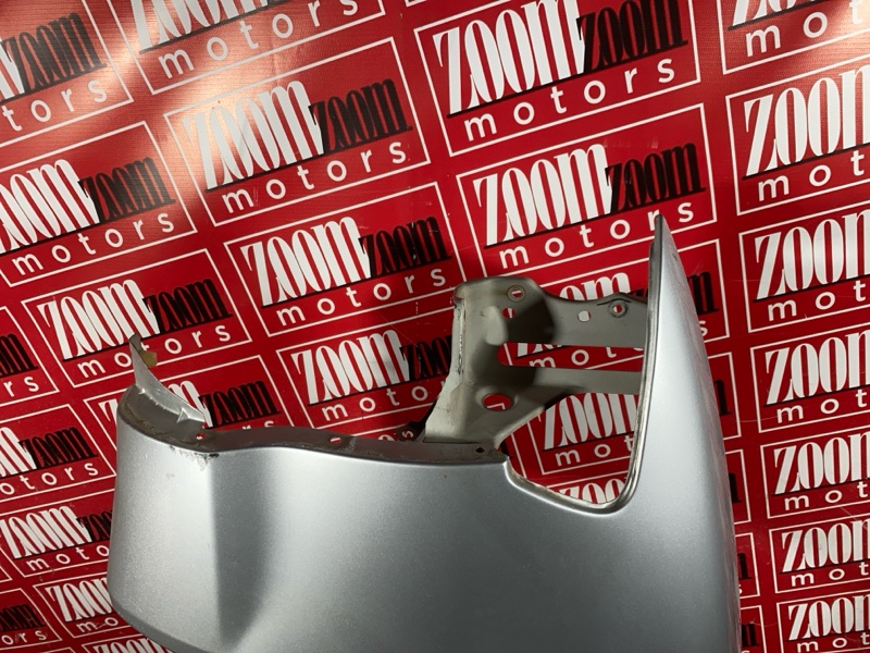 Крыло, 23800 рублей, Красноярск