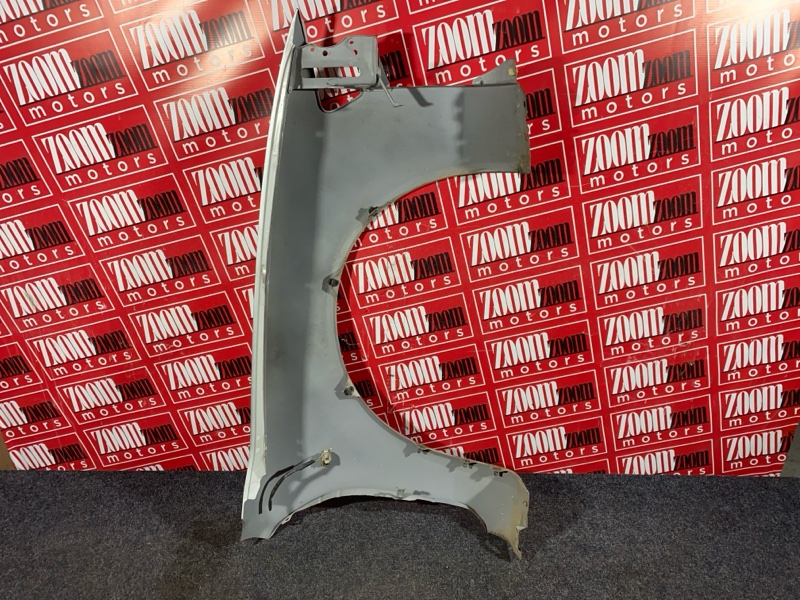 Крыло, 23800 рублей, Красноярск