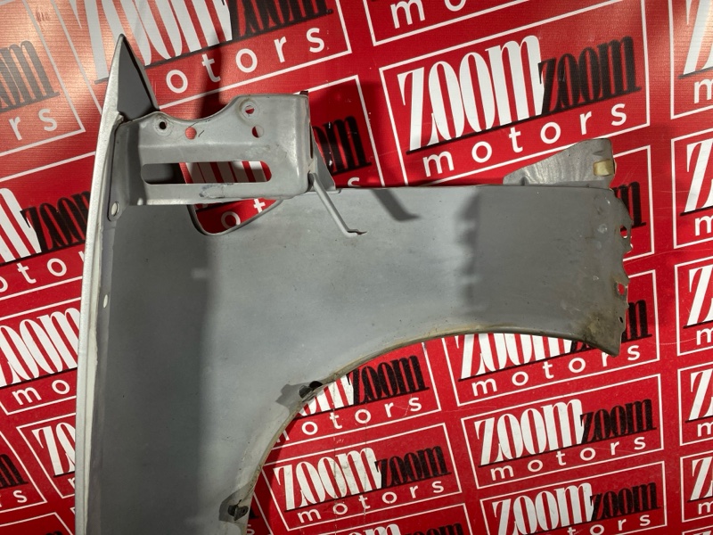 Крыло, 23800 рублей, Красноярск