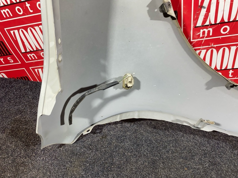 Крыло, 23800 рублей, Красноярск