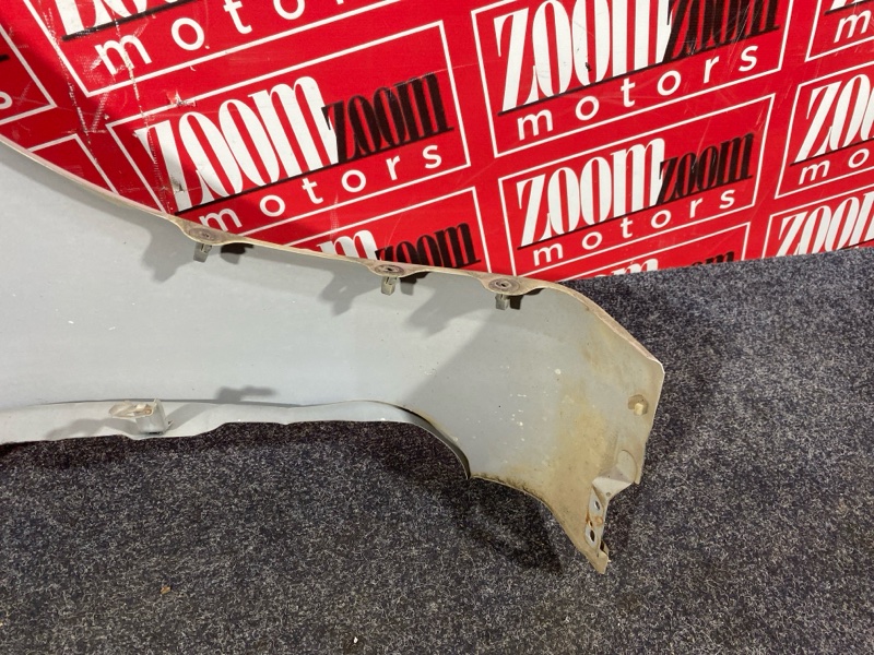 Крыло, 23800 рублей, Красноярск