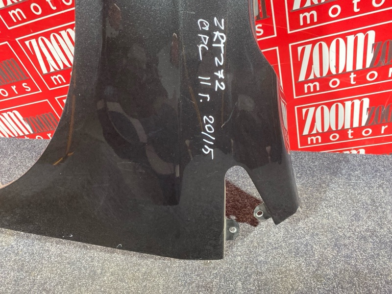 Крыло, 11000 рублей, Красноярск