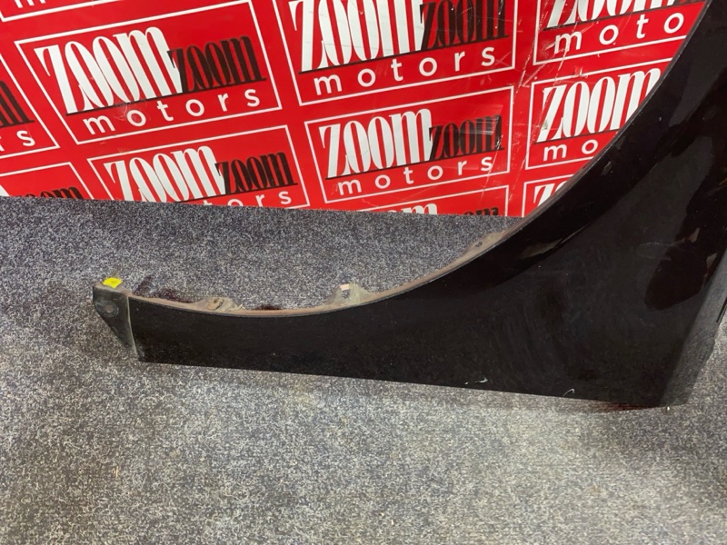 Крыло, 11000 рублей, Красноярск