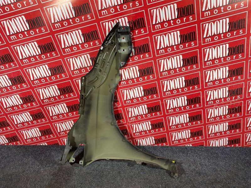 Крыло, 11000 рублей, Красноярск