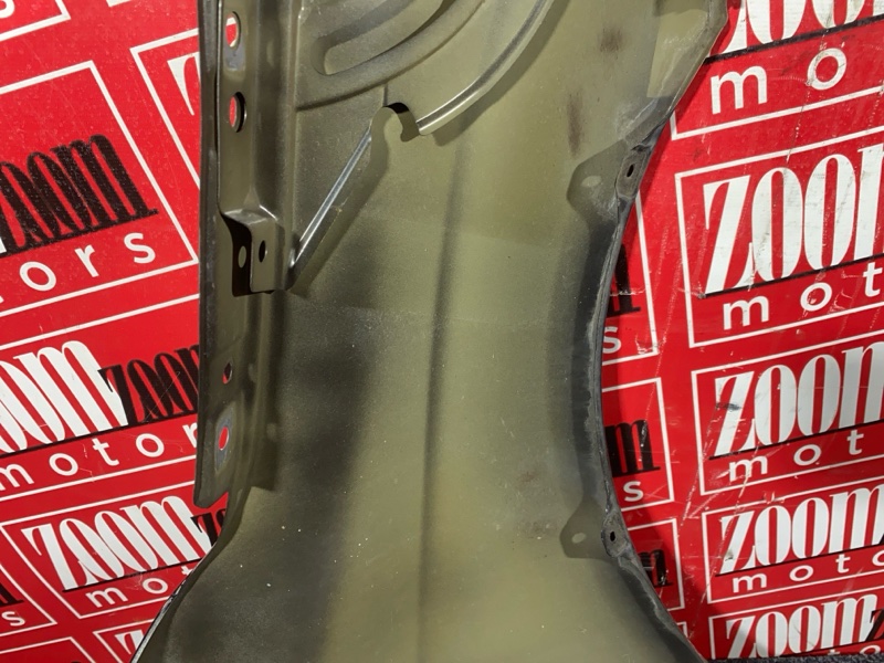 Крыло, 11000 рублей, Красноярск