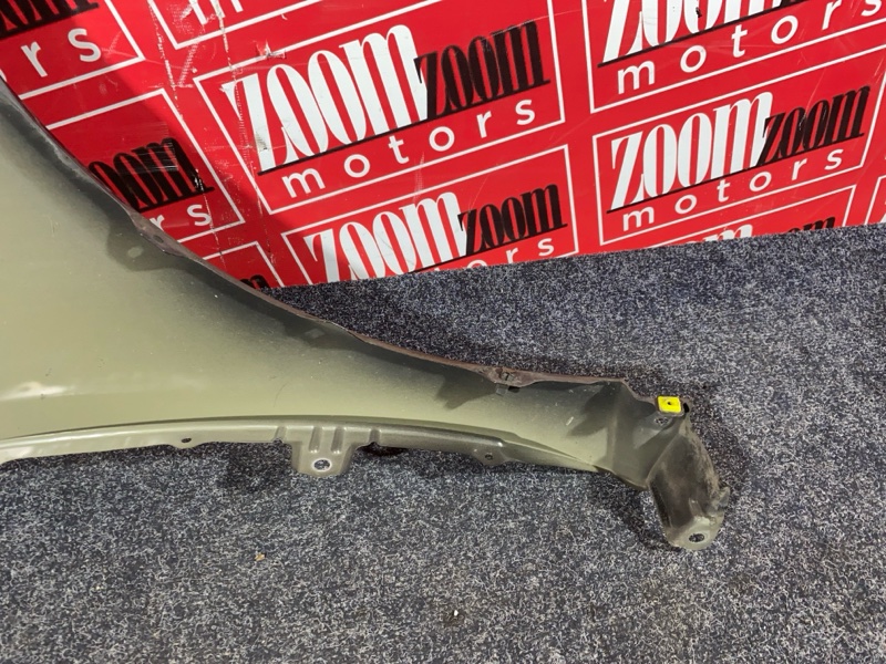 Крыло, 11000 рублей, Красноярск