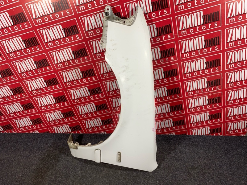 Крыло, 16200 рублей, Красноярск