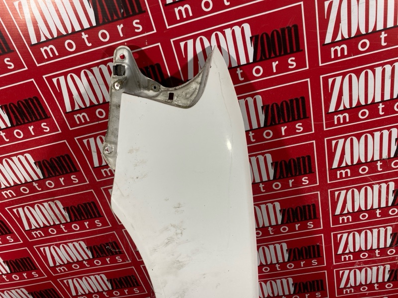 Крыло, 16200 рублей, Красноярск