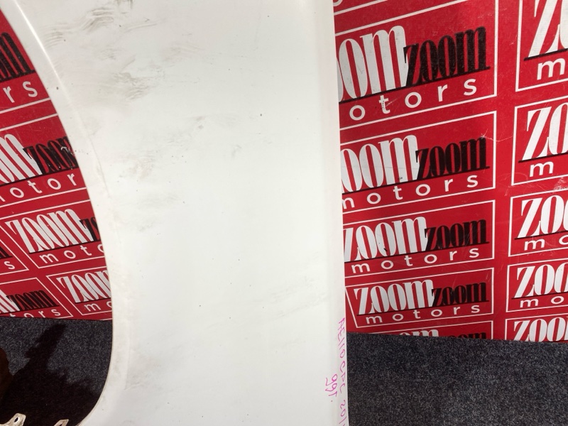 Крыло, 16200 рублей, Красноярск