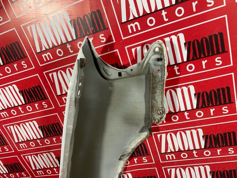 Крыло, 16200 рублей, Красноярск