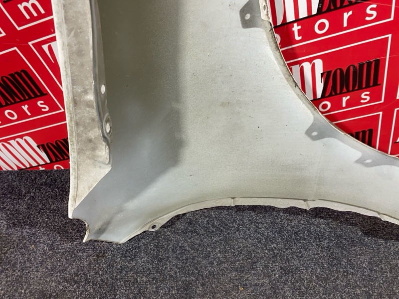 Крыло, 16200 рублей, Красноярск