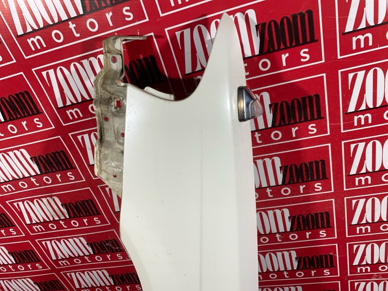 Крыло, 11400 рублей, Красноярск