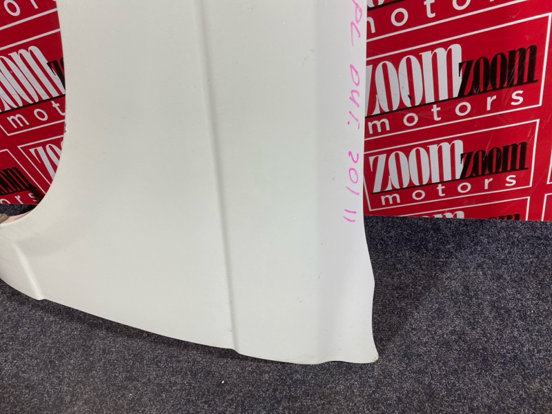 Крыло, 11400 рублей, Красноярск