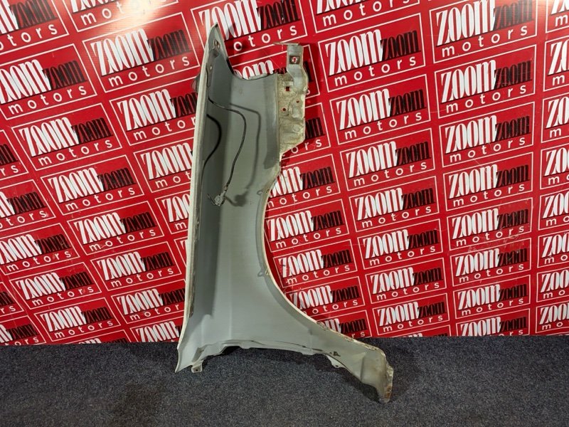 Крыло, 11400 рублей, Красноярск