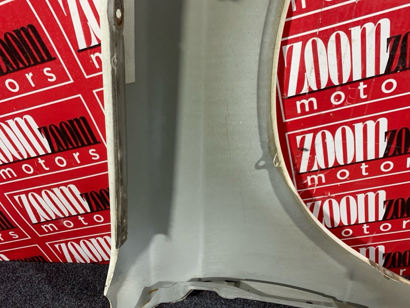 Крыло, 11400 рублей, Красноярск