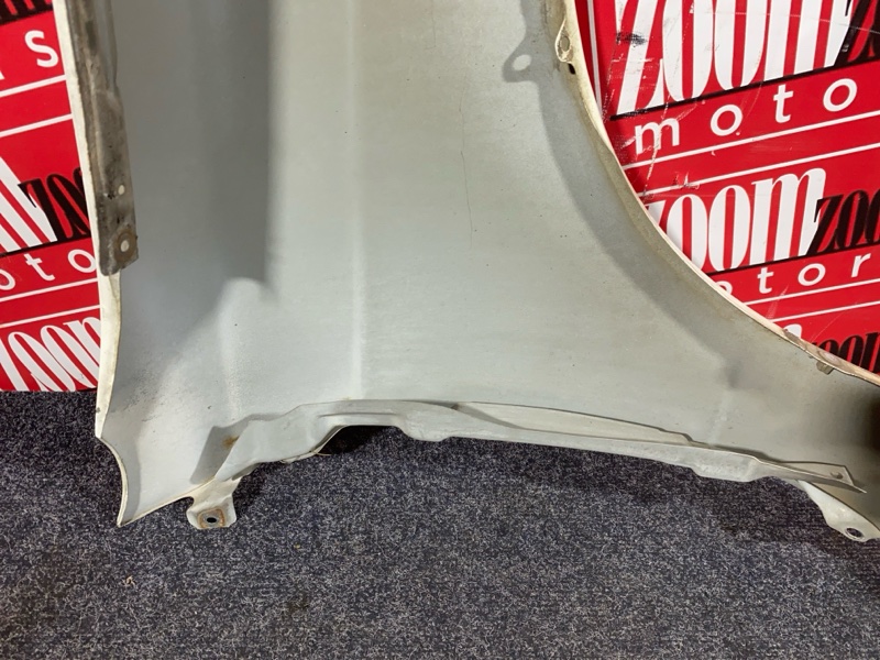 Крыло, 11400 рублей, Красноярск