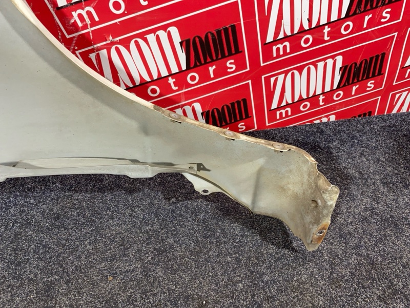 Крыло, 11400 рублей, Красноярск