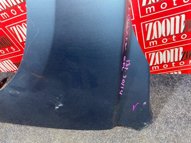 Крыло, 15200 рублей, Красноярск