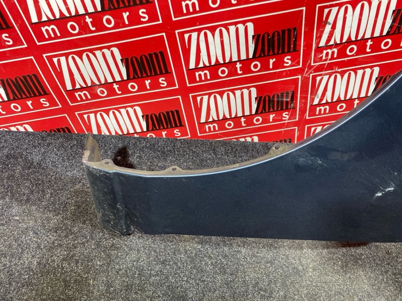 Крыло, 15200 рублей, Красноярск