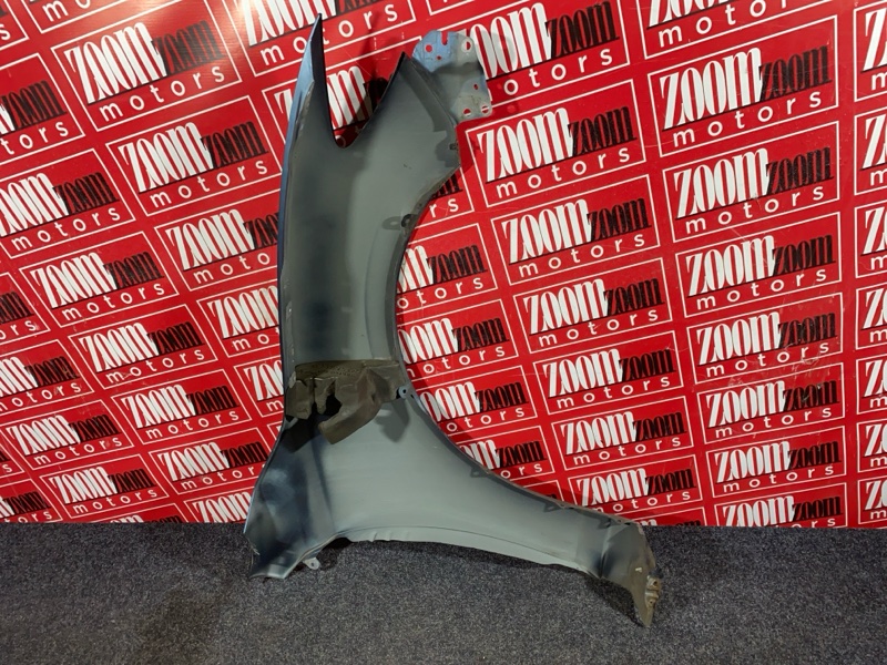 Крыло, 15200 рублей, Красноярск