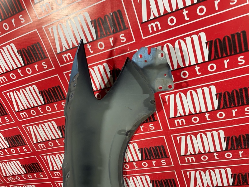 Крыло, 15200 рублей, Красноярск