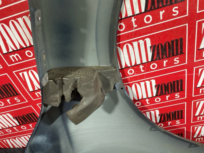 Крыло, 15200 рублей, Красноярск