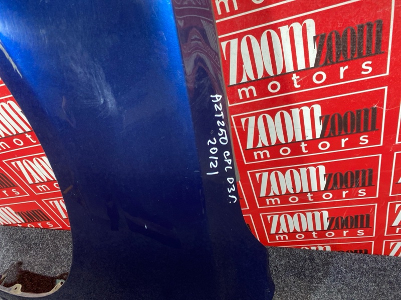 Крыло, 7600 рублей, Красноярск