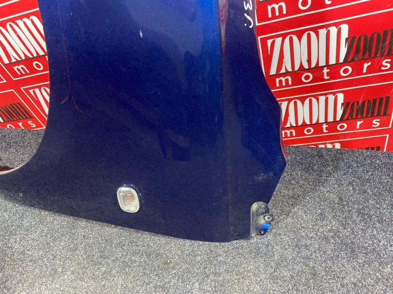 Крыло, 7600 рублей, Красноярск