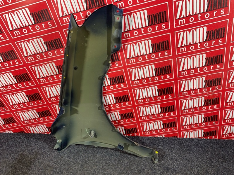 Крыло, 7600 рублей, Красноярск