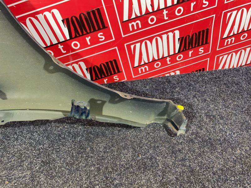 Крыло, 7600 рублей, Красноярск