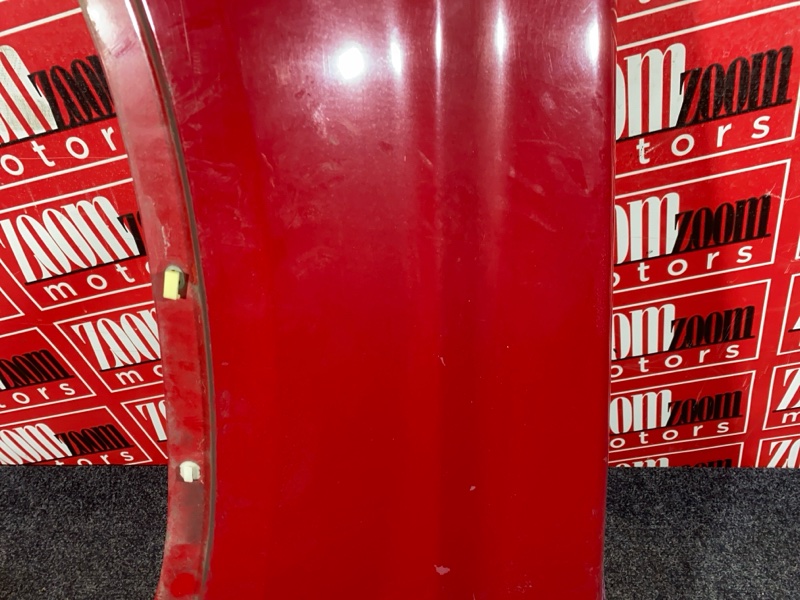 Крыло, 8600 рублей, Красноярск