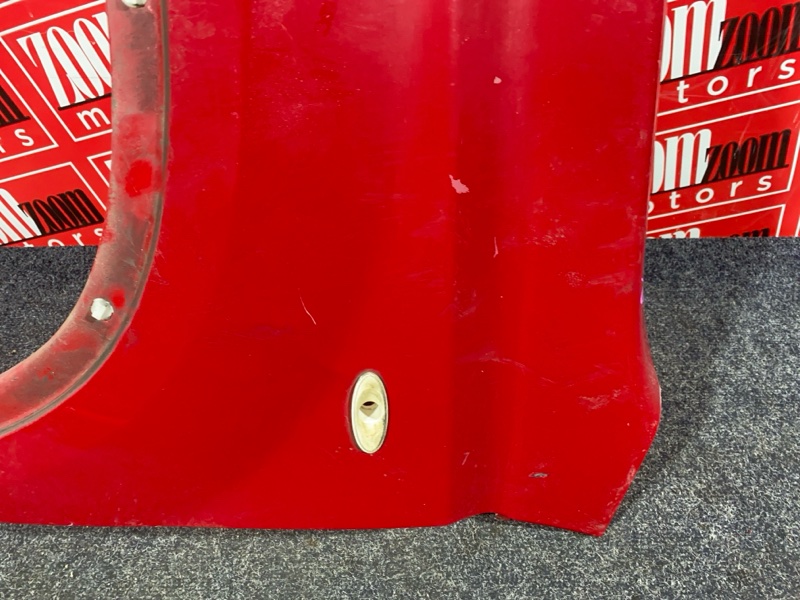 Крыло, 8600 рублей, Красноярск