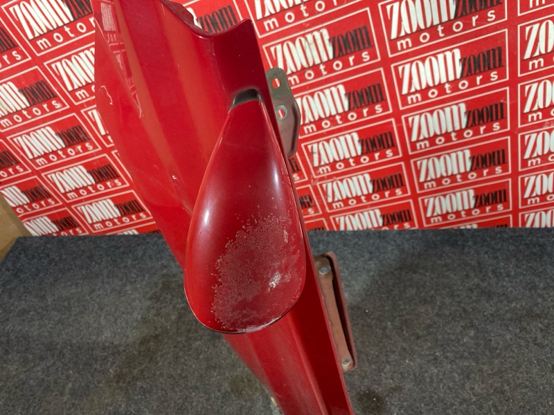 Крыло, 8600 рублей, Красноярск