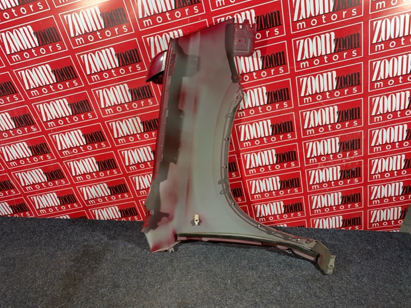 Крыло, 8600 рублей, Красноярск