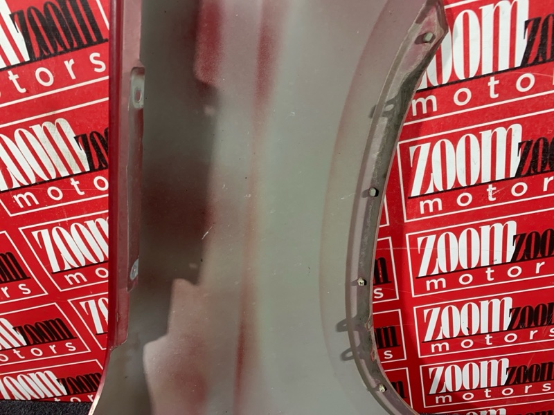 Крыло, 8600 рублей, Красноярск