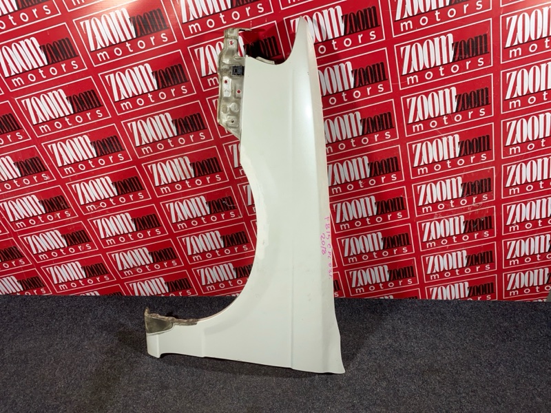 Крыло, 11400 рублей, Красноярск