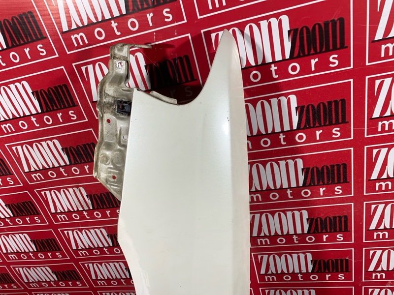 Крыло, 11400 рублей, Красноярск