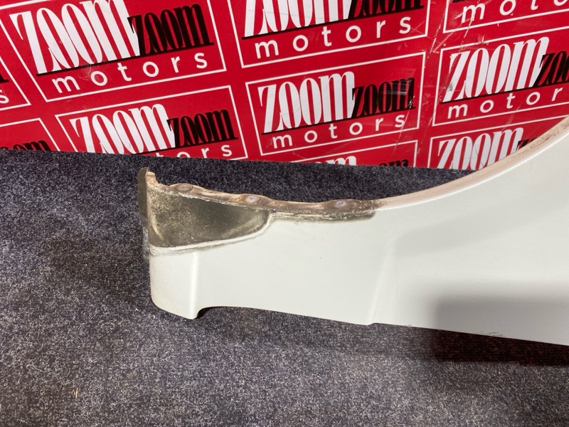 Крыло, 11400 рублей, Красноярск