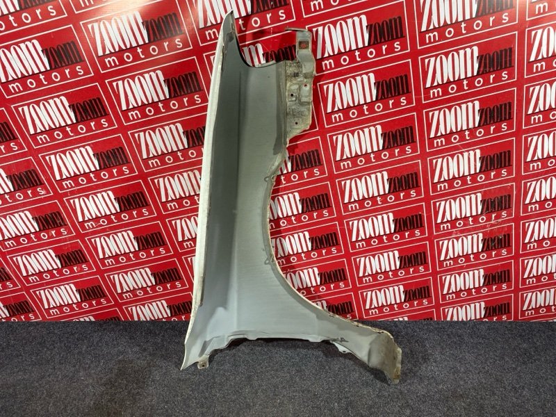 Крыло, 11400 рублей, Красноярск